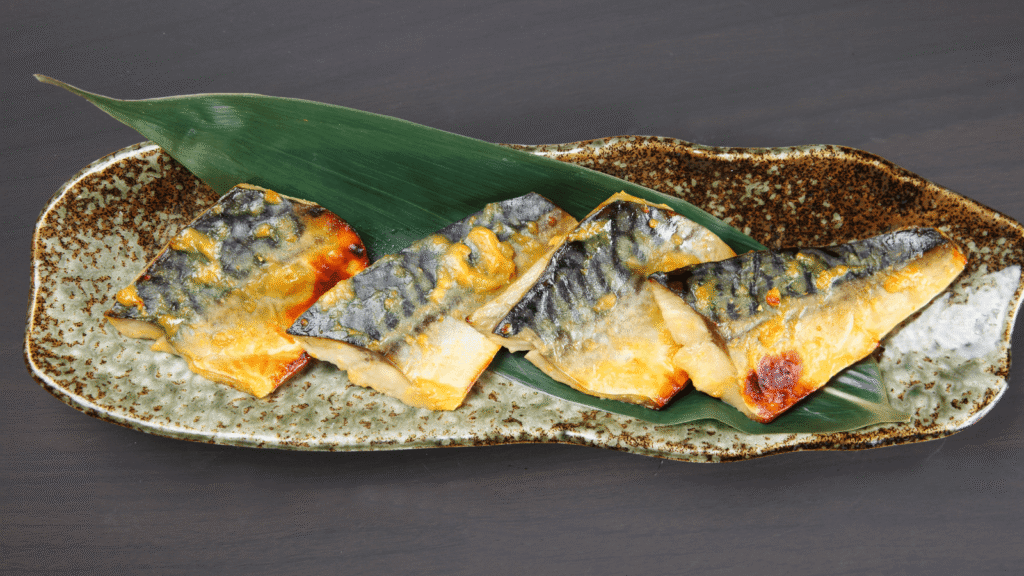 白味噌を使ったおすすめの食べ方