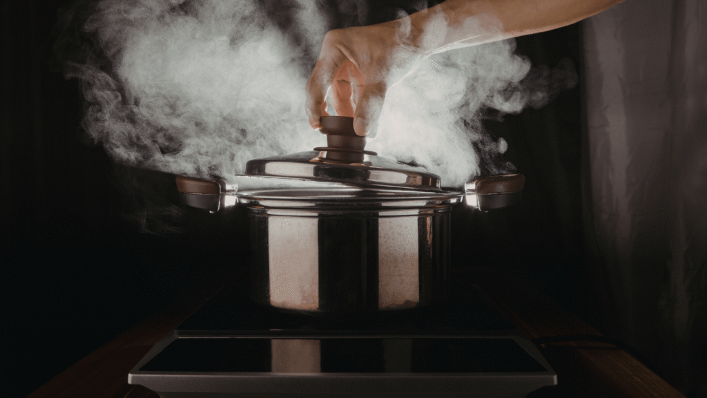 寝かせ玄米と酵素玄米・発芽玄米の違い